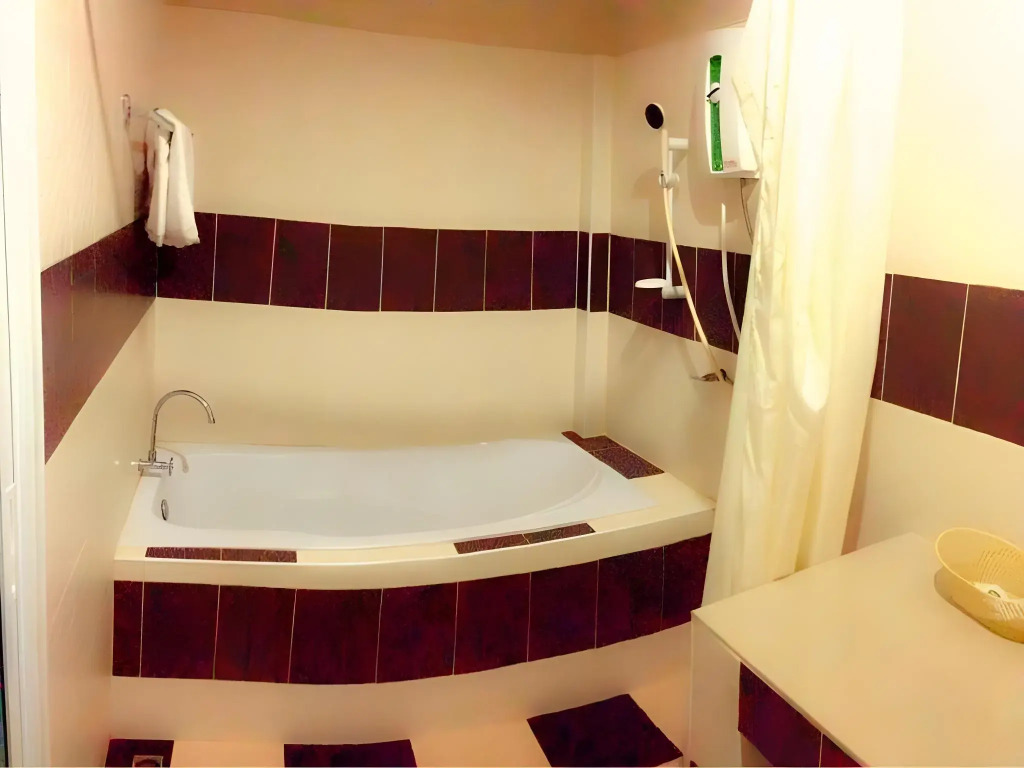 Win Resort Hat Yai