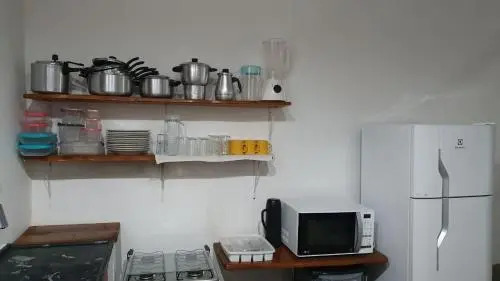 Casa Recanto Gama