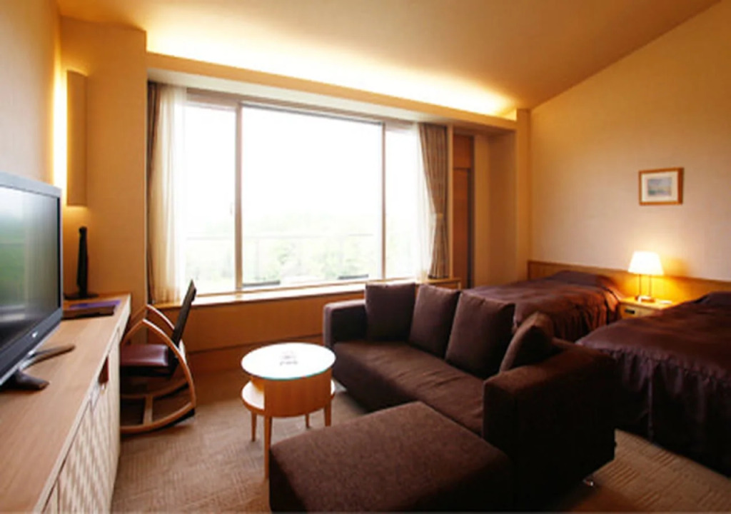 Furano - Hotel / Vacation STAY 35777