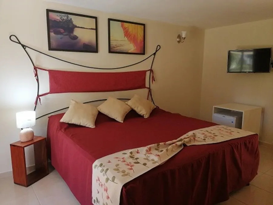Condominio 12
