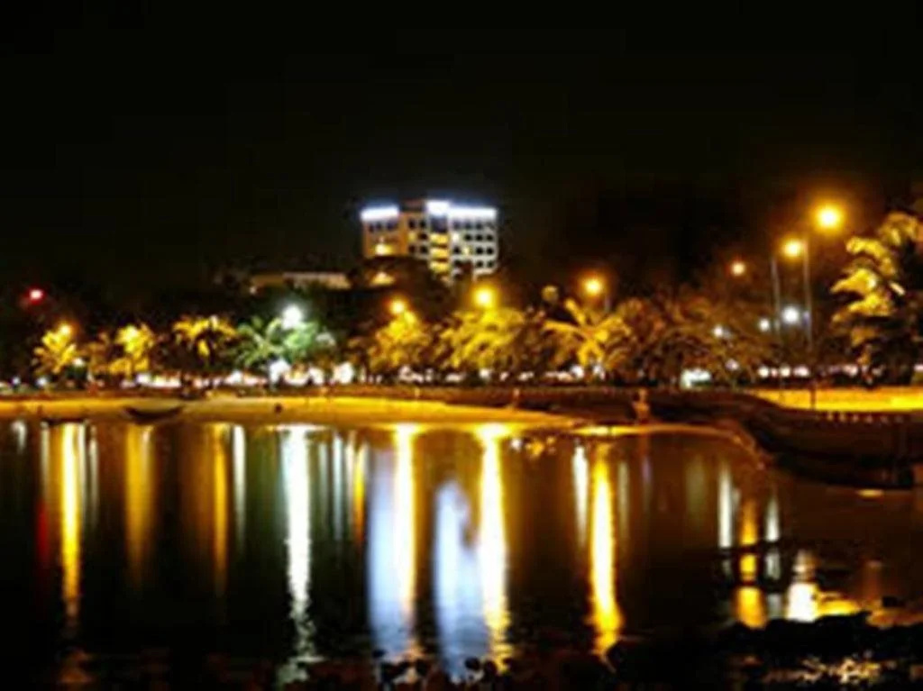 Sakura Hotel