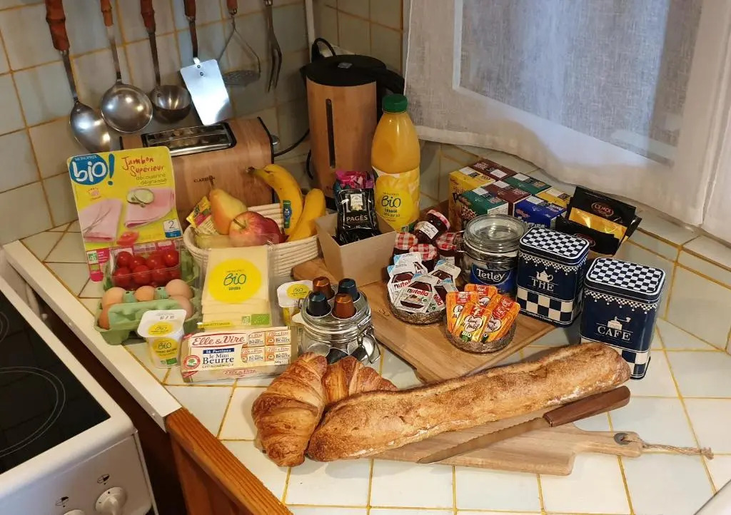 Hier et Aujourd’hui 21