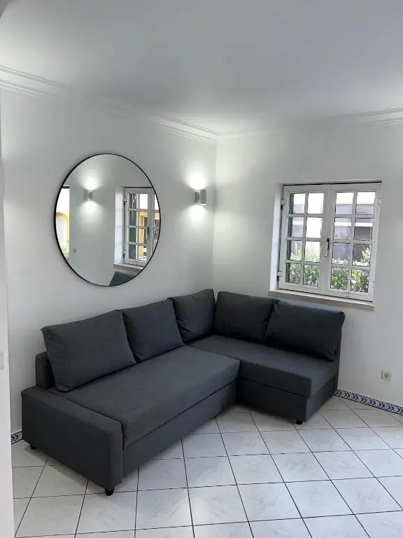 Relaxing 2 Bedroom House close to Vilamoura Marina