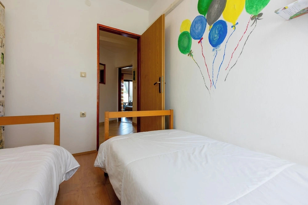 Apartments Armando