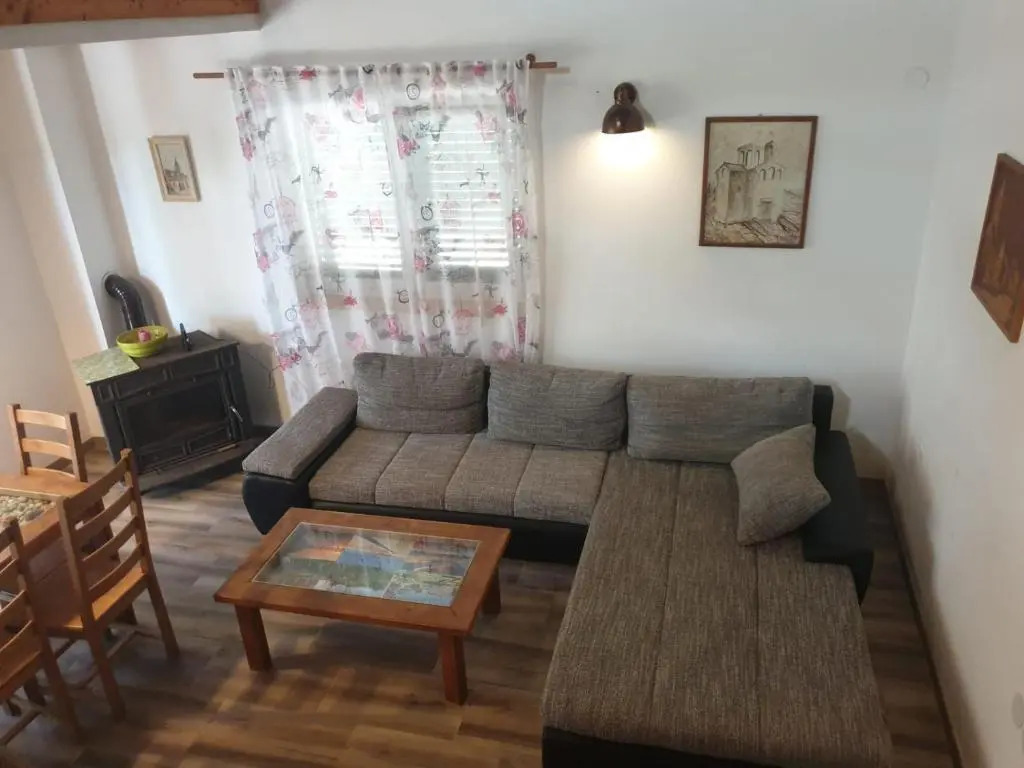 Holiday Home Borna