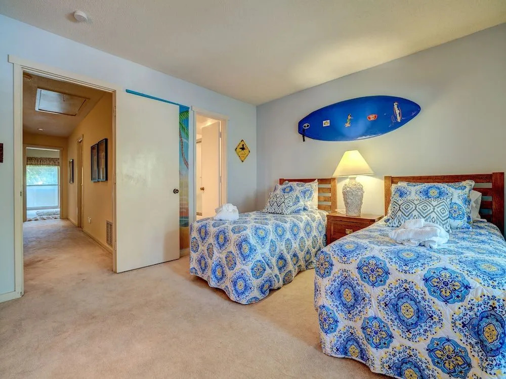 Stoney Creek Villa 299