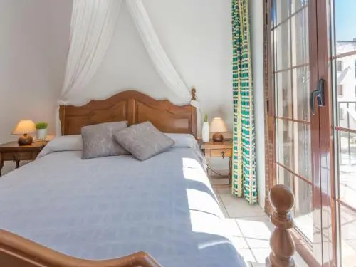 Holiday Home Porto Fino by Interhome