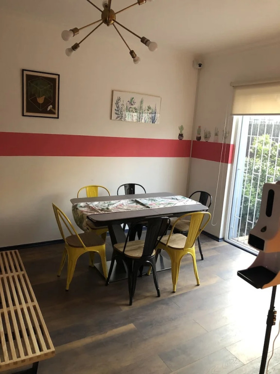 TQCaleta Providencia Barrio Italia
