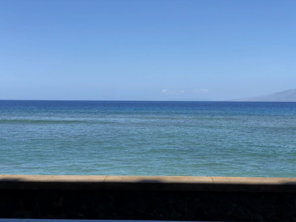 Maui Kai 108 - 1 Br Condo