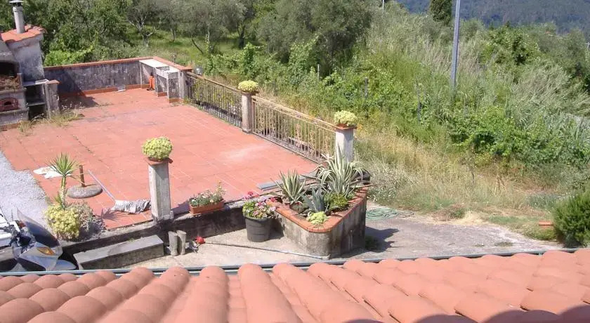 La Giada