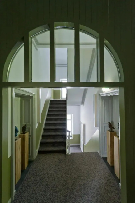 Villa Valkenburg