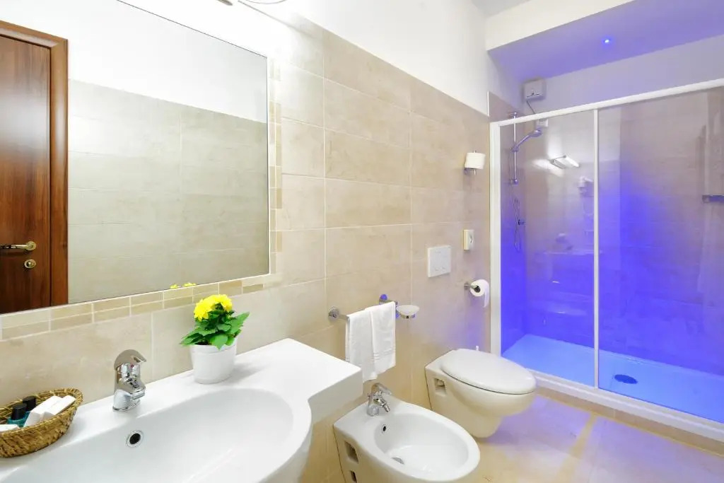 Hotel al Corso