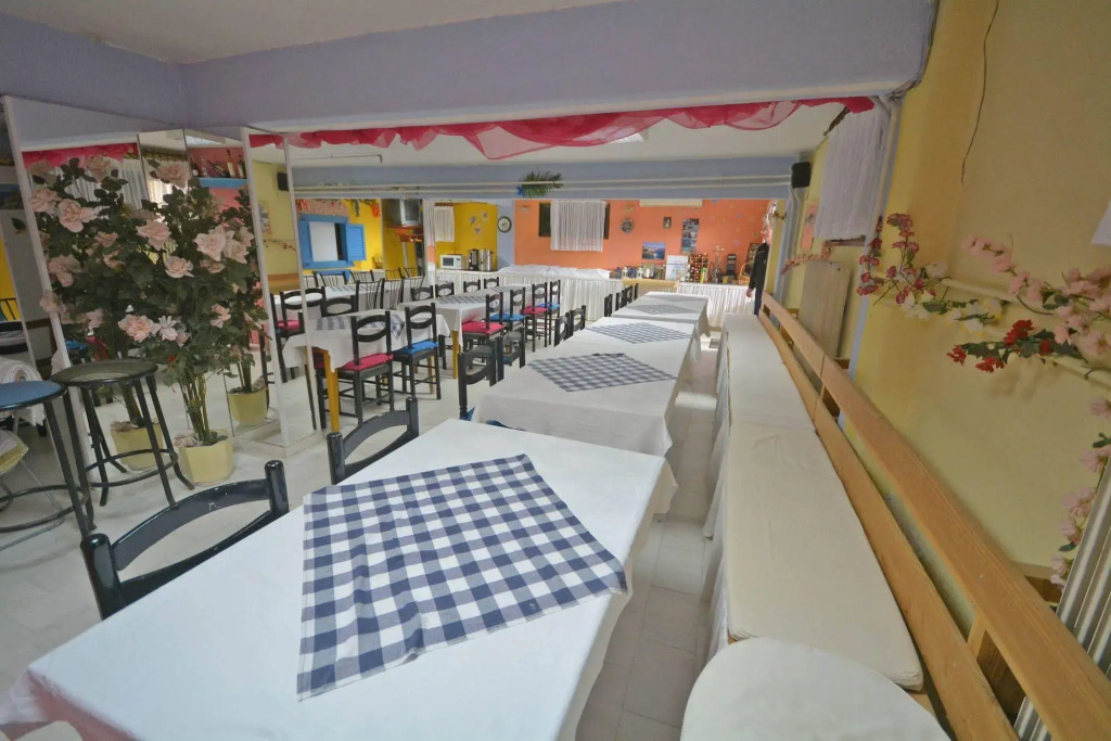 Hotel Dias Apartment