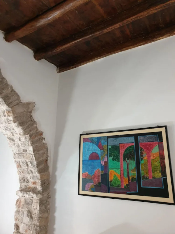 B&B "il Vicoletto"