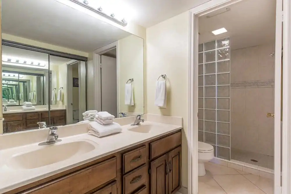 Ocean Vista Condominium 205