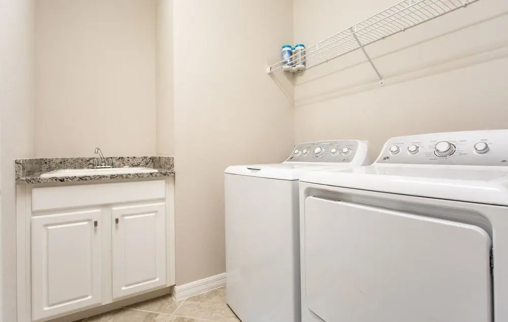Artesia Vacation Rental