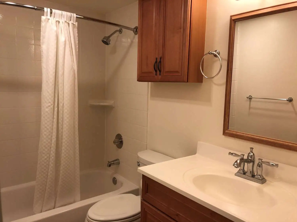 Best Western Country Lane Inn