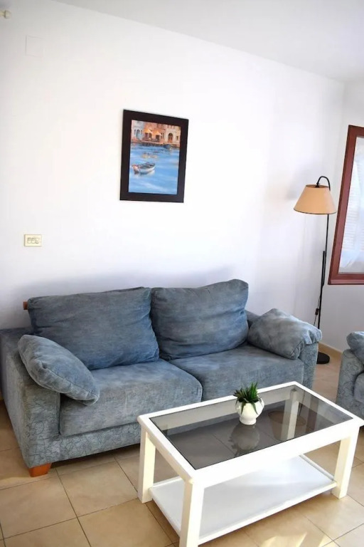 Villa del Pi