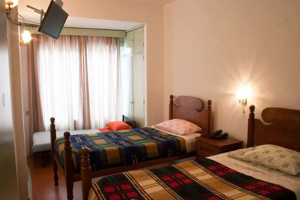 Residencial Monaco 38051-AL