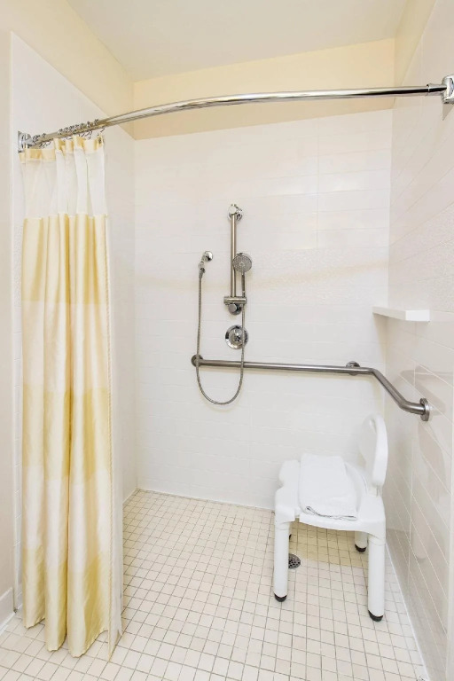 Sleep Inn & Suites Pensacola - University Area