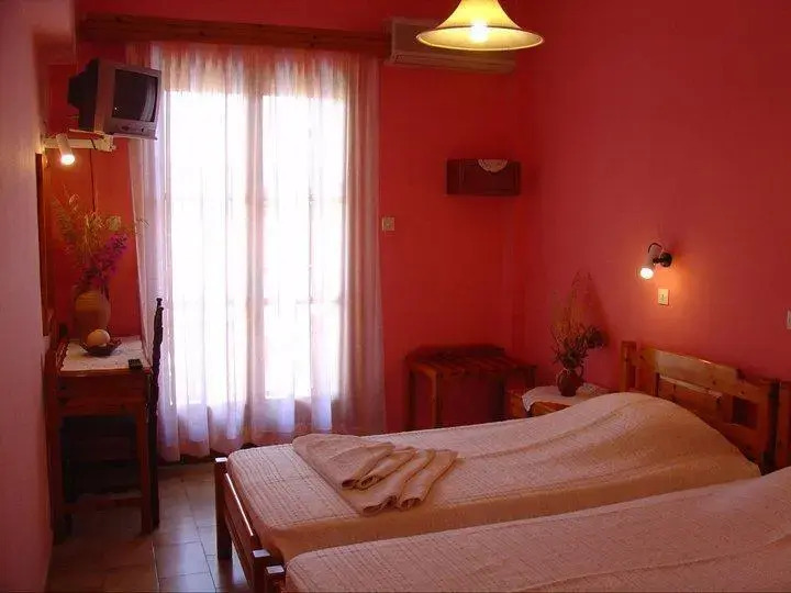 Studios Dionysos