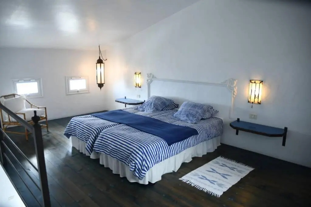 Finca Angelus