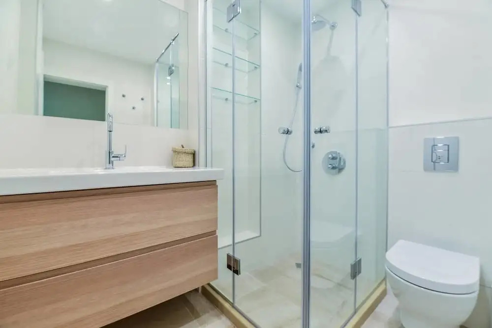Fm Premium 2 Bdr Apartment Gora