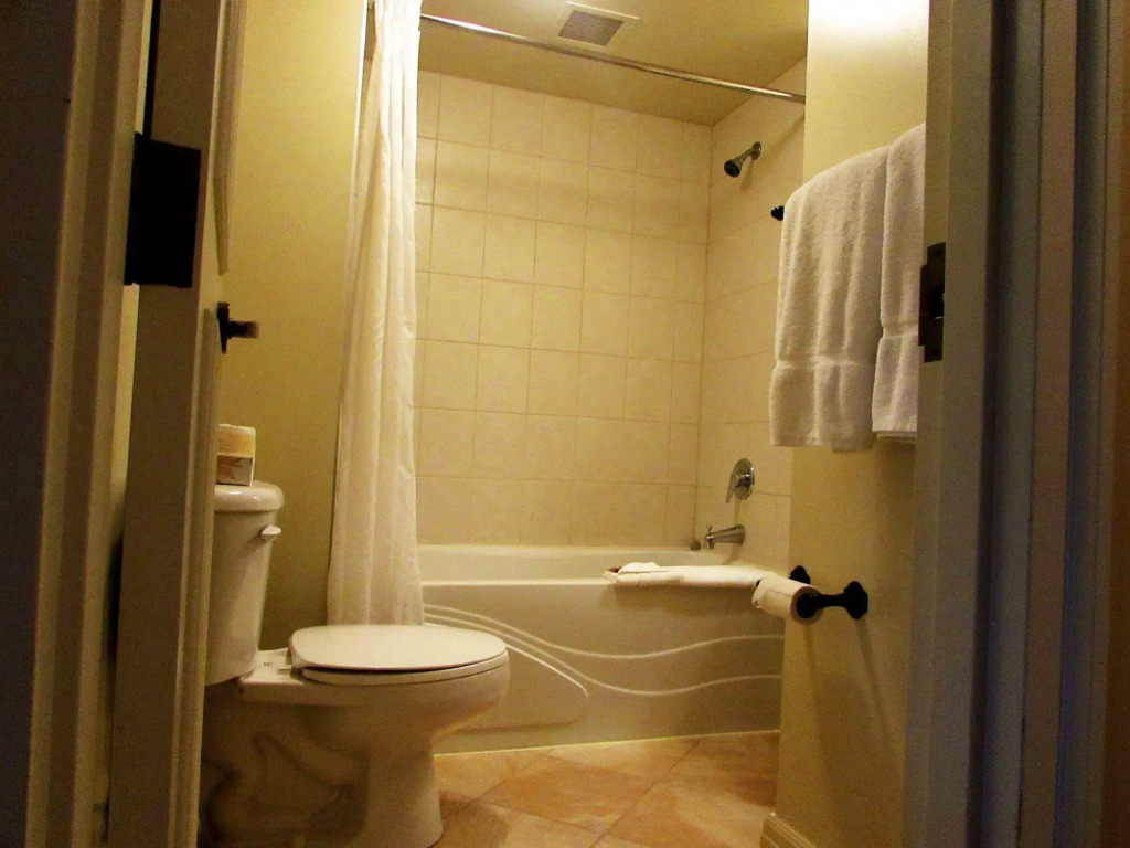 Calabogie Peaks Resort, an Ascend Collection Hotel