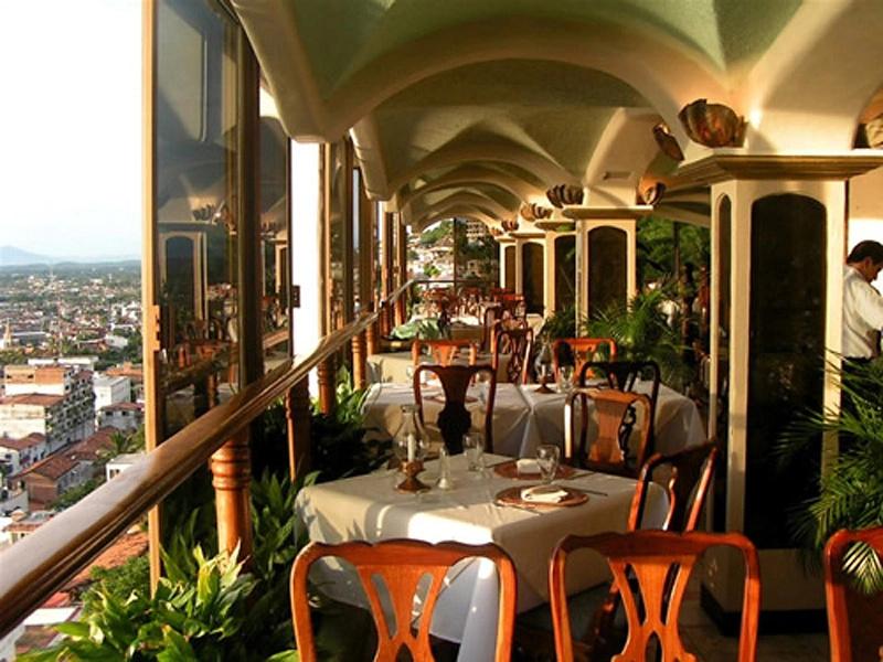 Hotel Suites La Siesta