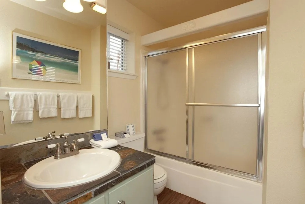 Water's Edge 6LC 4 Bedrooms 2 Bathrooms Home