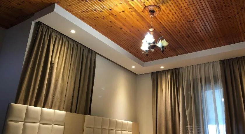 Hotel Lungomare