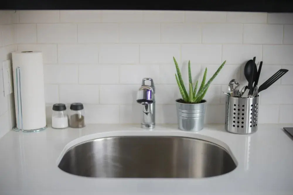 Applewood Suites - Toronto Traveler Loft