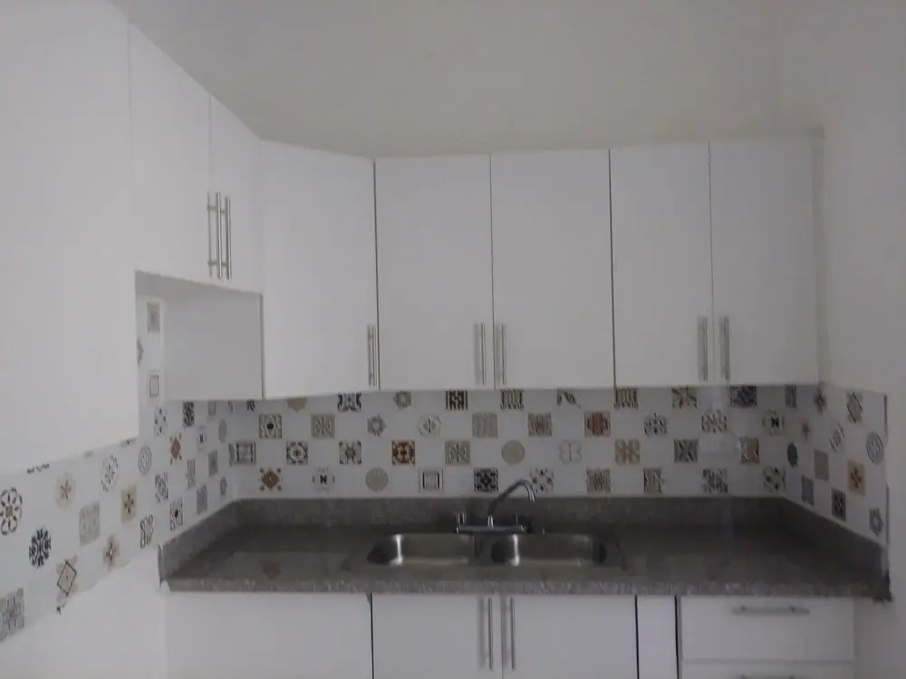Hostal Boutique Osiris Colonial
