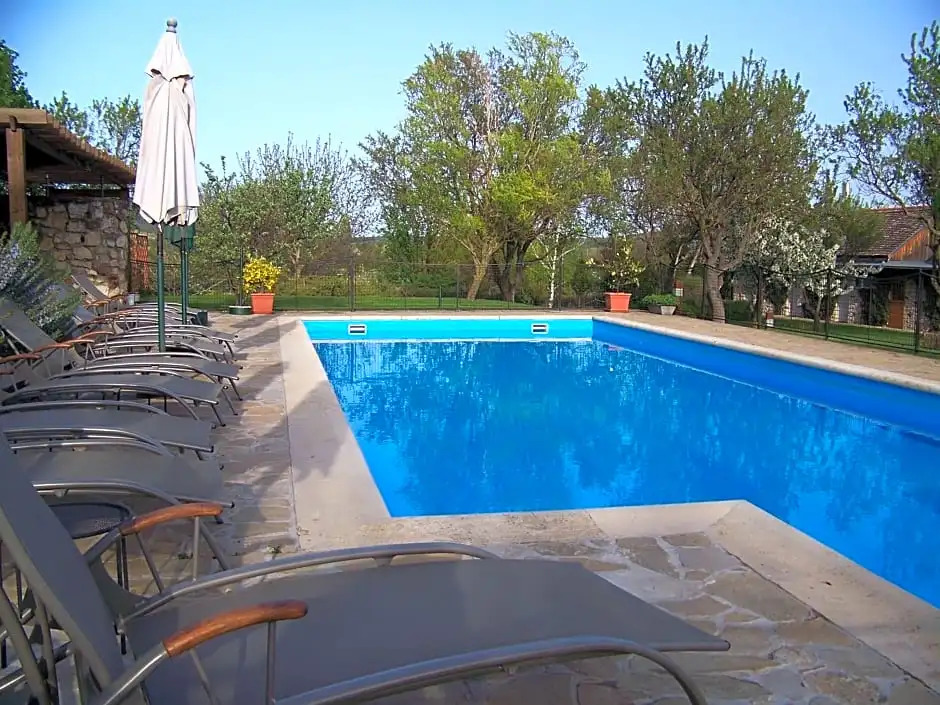 Káli Art Inn