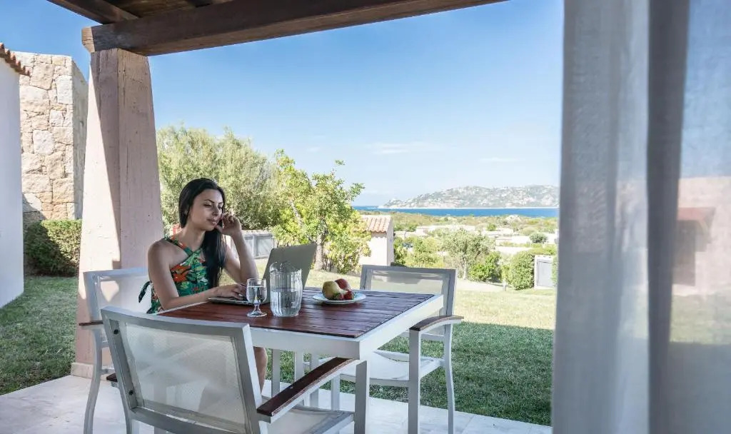 Grande Baia Resort & Spa