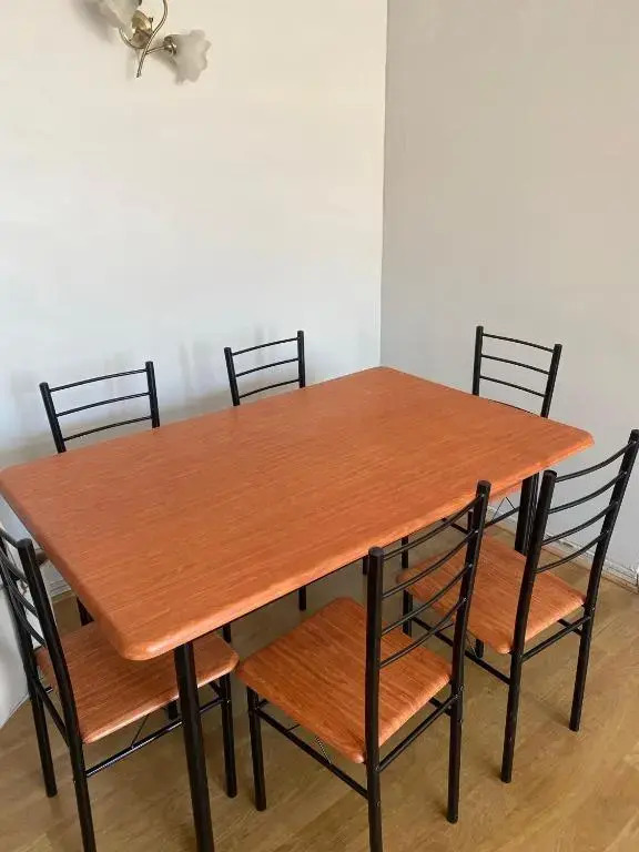 Departamento iquique 3D 1B