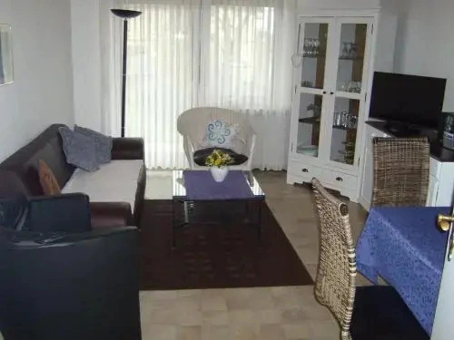 Pension Am Limespfad