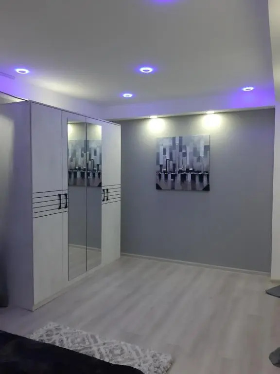 Babis Home Kaloubni st. 40