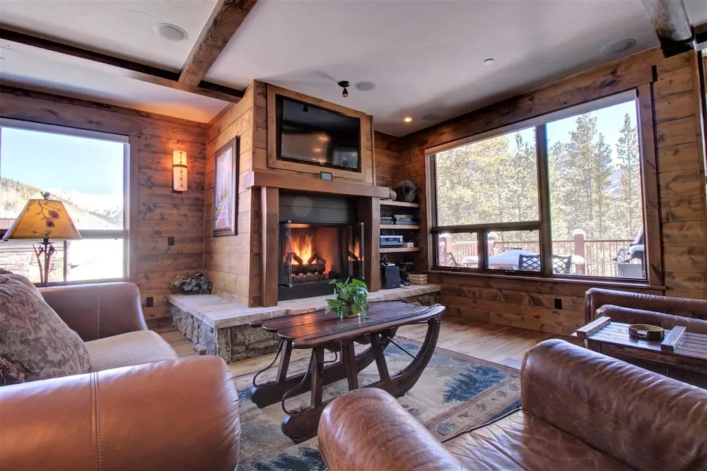 Lr974 Lewis Ranch Custom Executive 4br 4ba 4 Bedroom Home