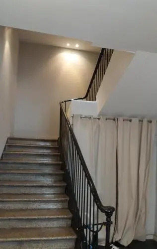 Day's Inn Cannes