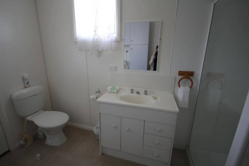 Mayfair Serviced Apartments
