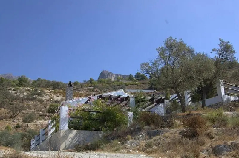 Cercalobera