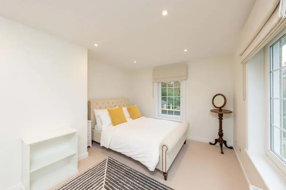 NEW Stunning 3BD Family Retreat Tunbridge Wells