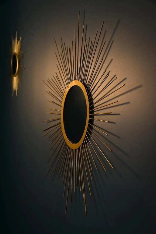 Grand Hôtel Dauphiné Toulon, Boutique Hôtel & Suites