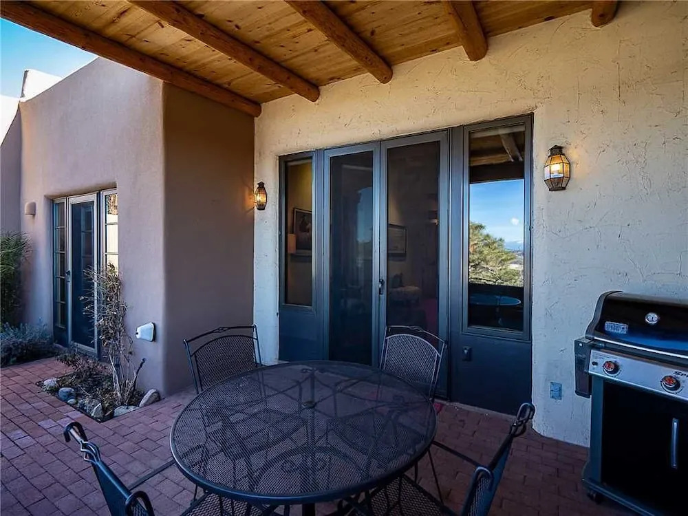 Eastside Enchantment - Two Bedroom Condo