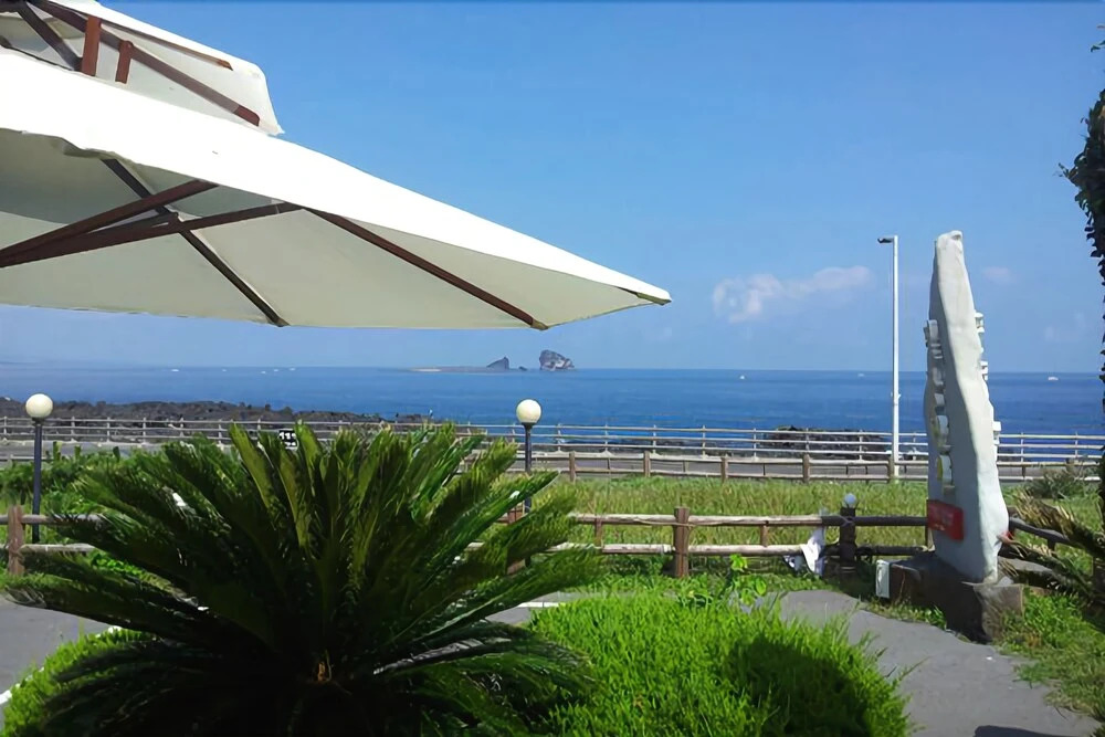 Pearlfarm Pension