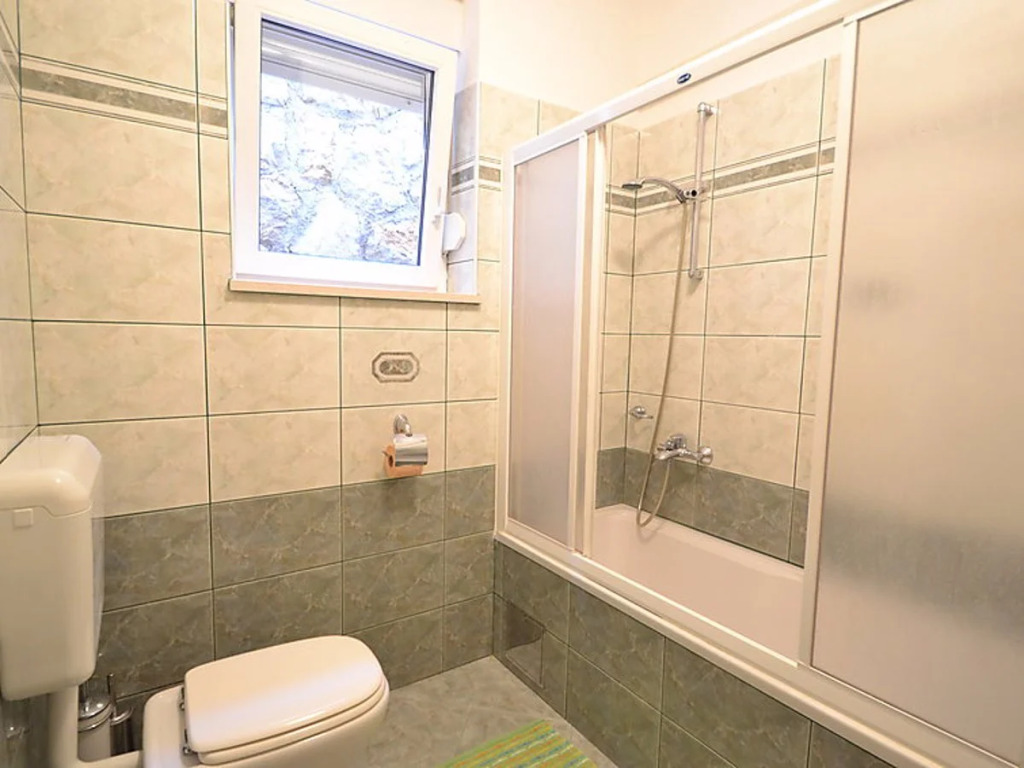 Apartment Daria Novigrad (Zadar) 11423
