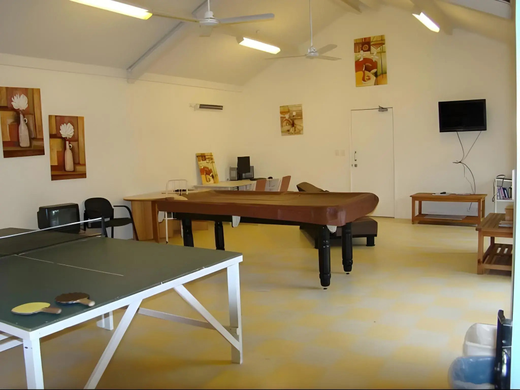 Dunsborough Central Motel