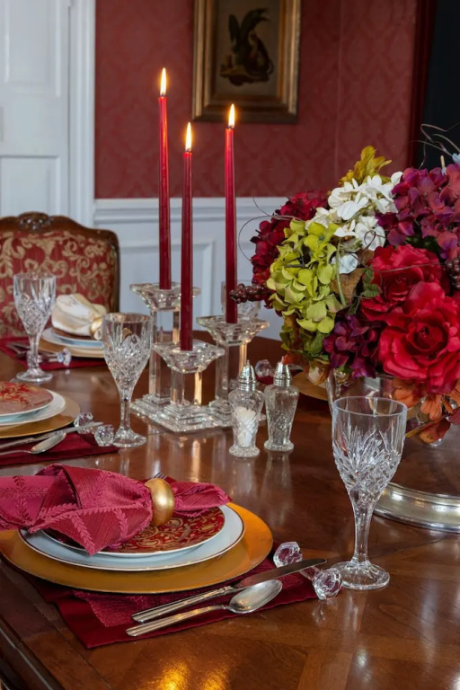 The Kenwood Inn Oldest Bed and Breakfast, St Augustine Historic District