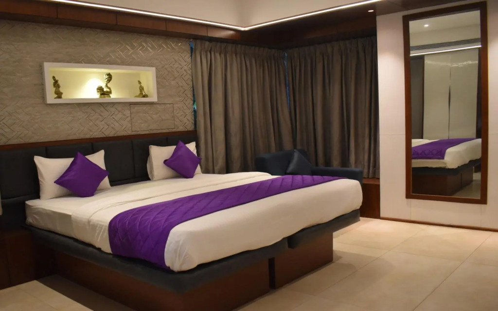 SRS Suite